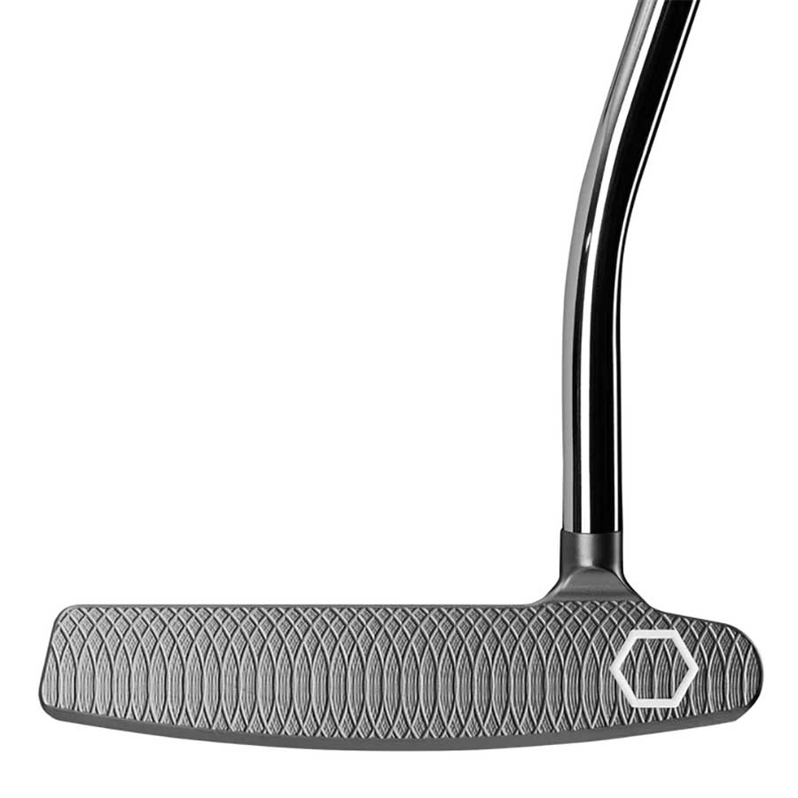 Bettinardi 2023 BB28 Spud Putter