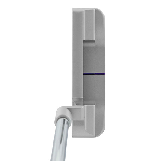 Bettinardi Juniors LB1 Pink/Purple Putter