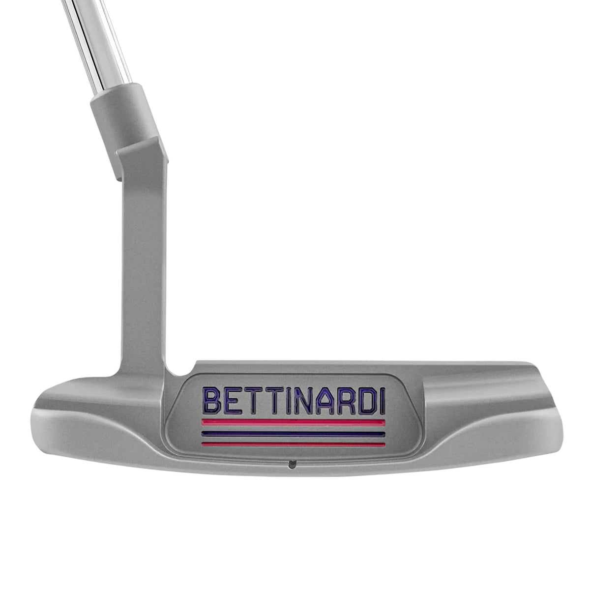 Bettinardi Juniors LB1 Pink/Purple Putter