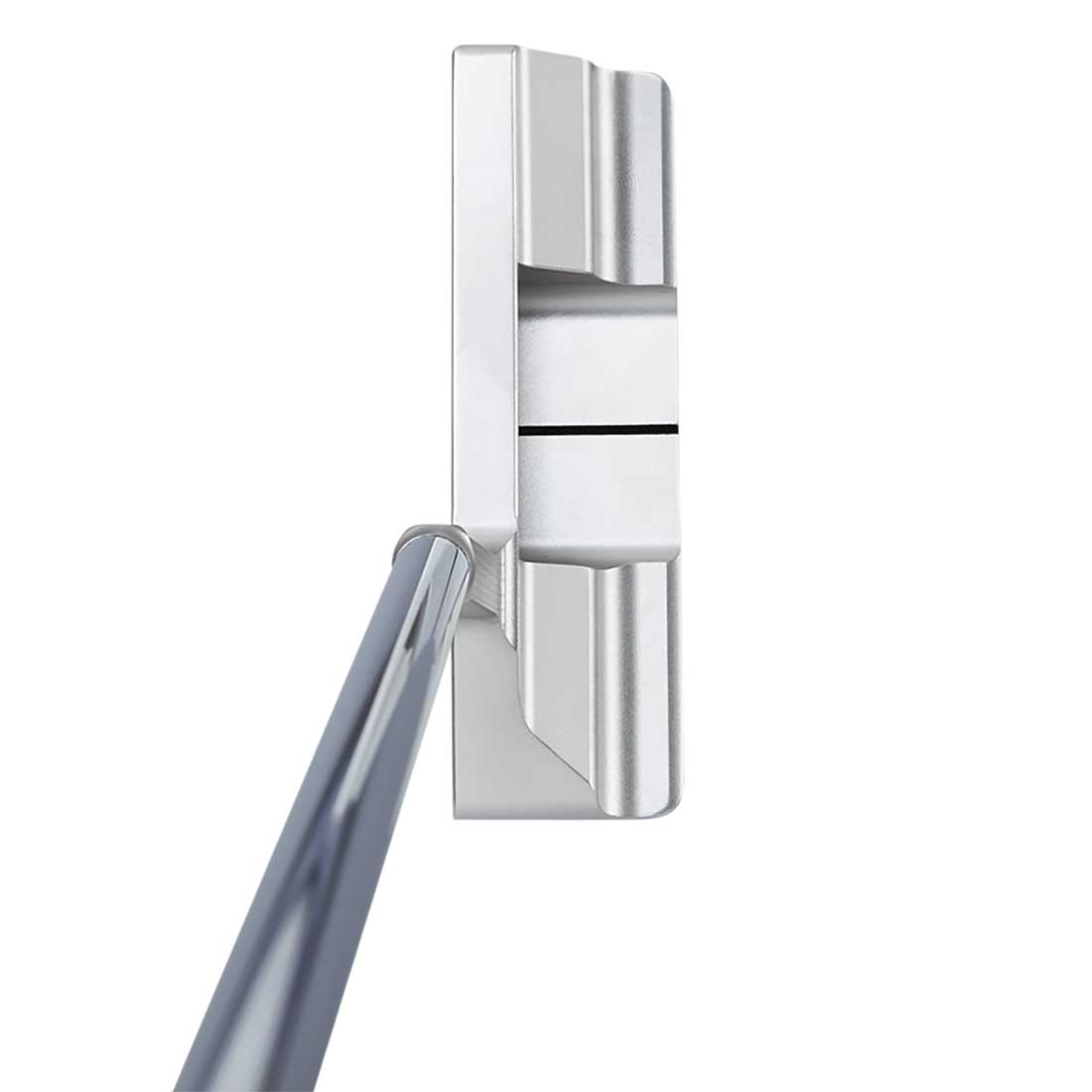 Bettinardi Studio Stock 17 Putter