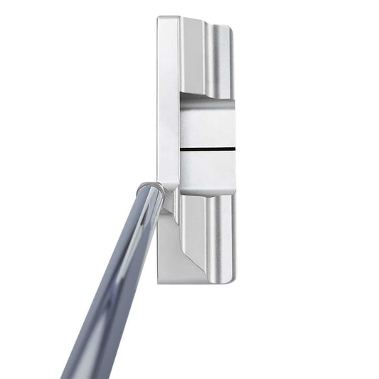 Bettinardi Studio Stock 17 Putter