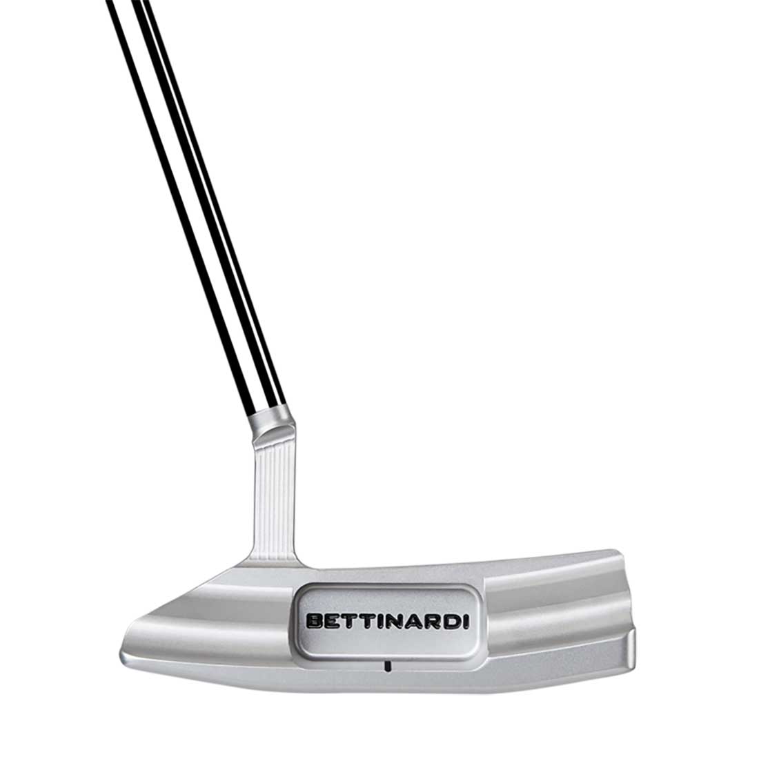 Bettinardi Studio Stock 17 Putter