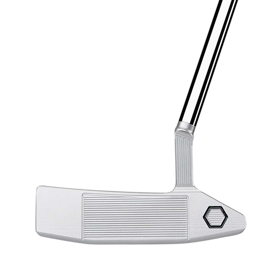 Bettinardi Studio Stock 17 Putter