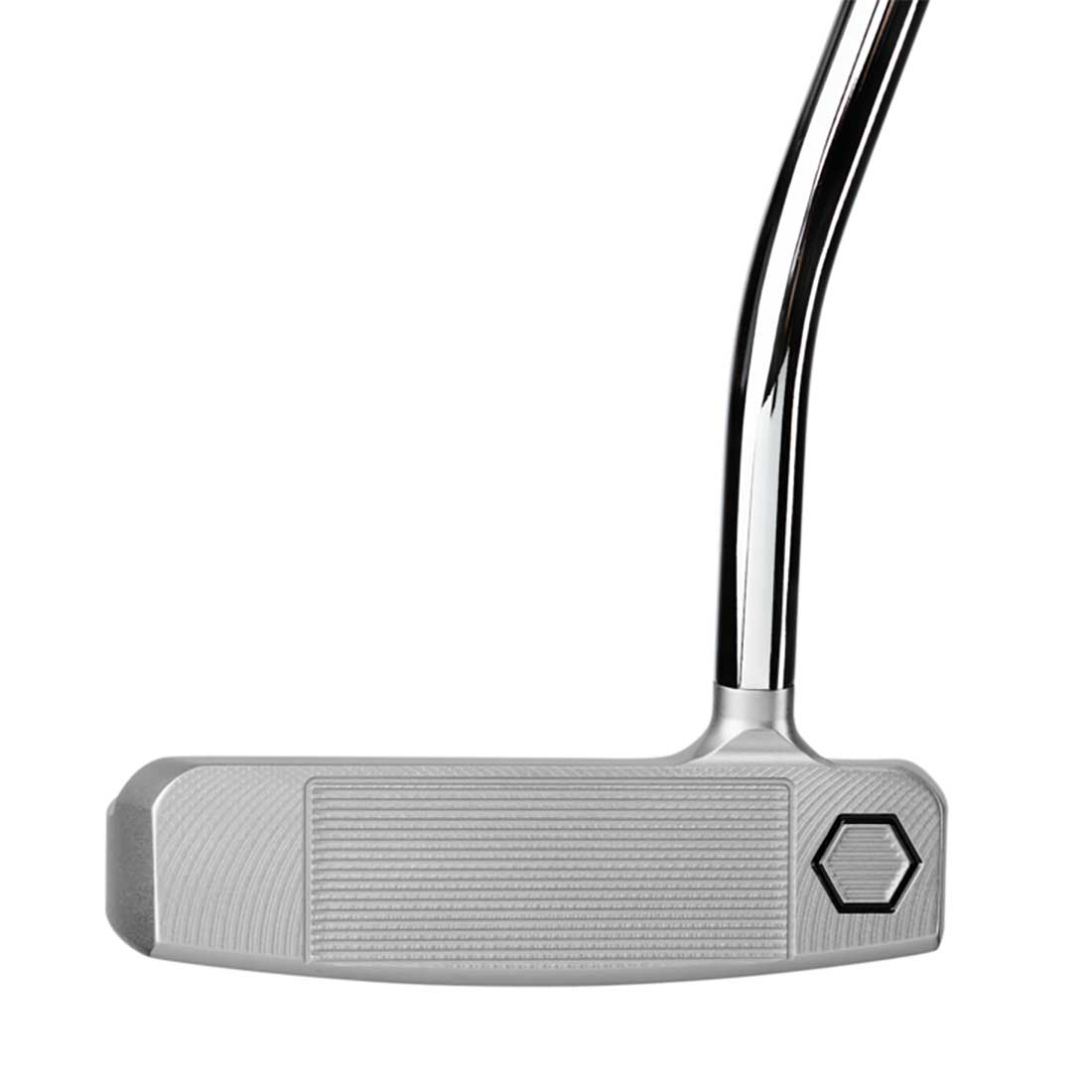 Bettinardi Studio Stock 7 Putter