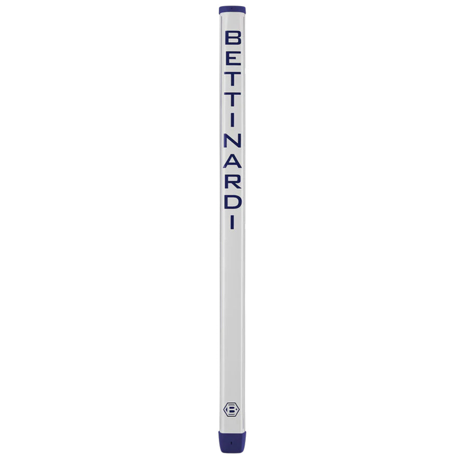 Bettinardi BB-28 Armlock Putter