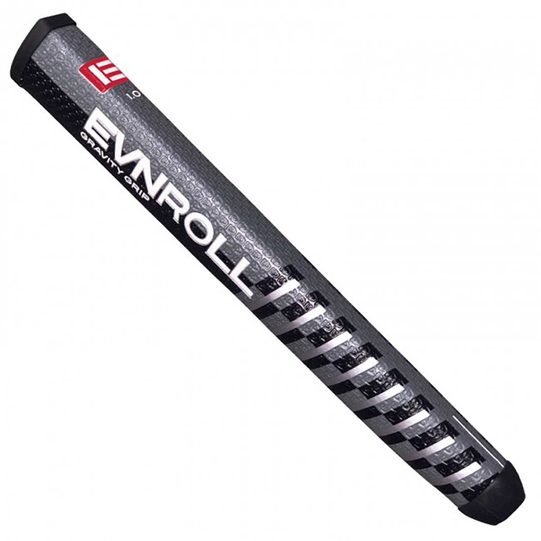 Evnroll ER1.2 Black TourBlade Putter