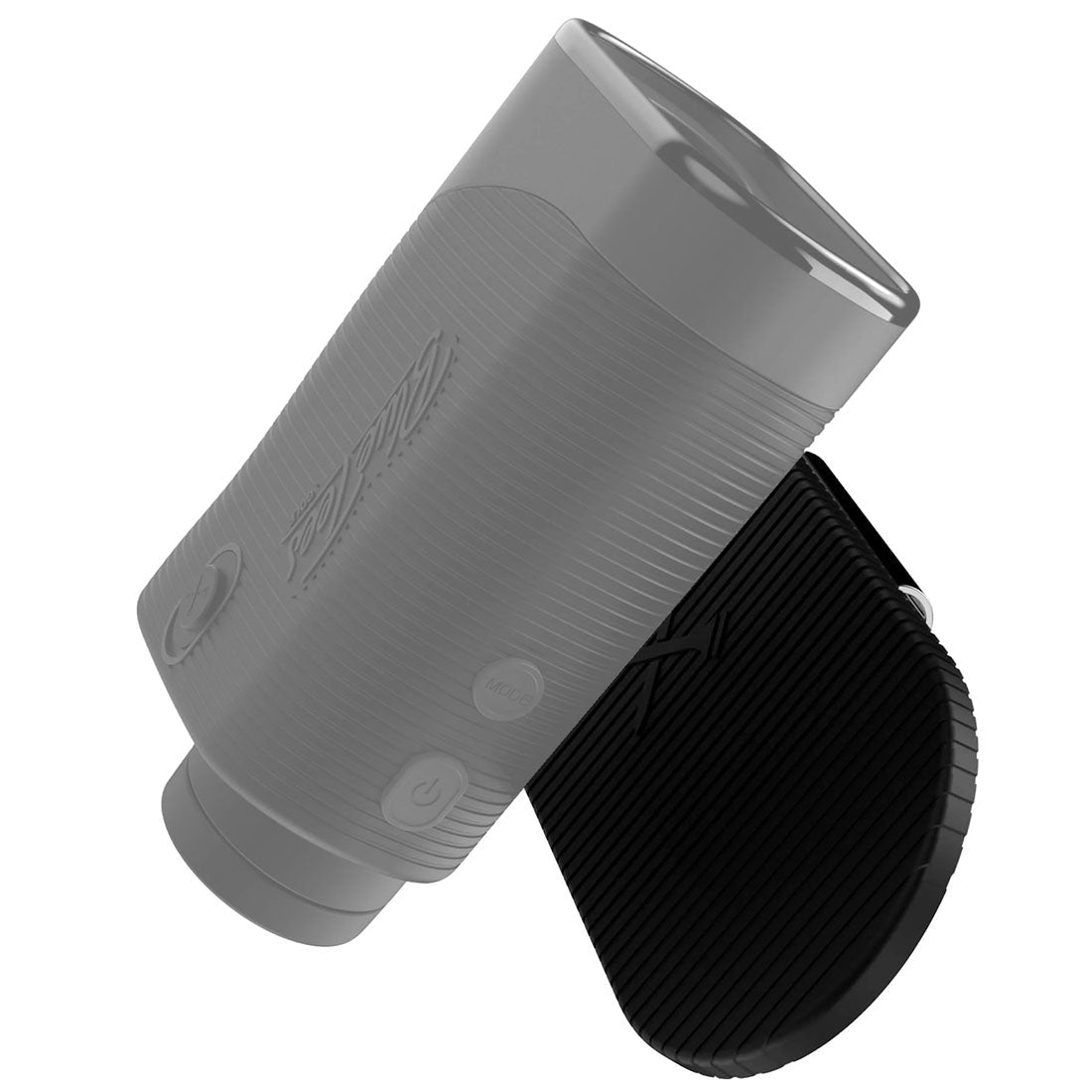 Blue Tees Golf Maghub