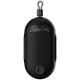 Blue Tees Golf Player Go GPS Speaker