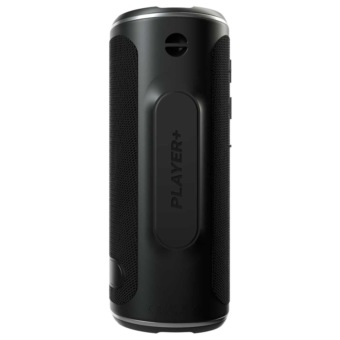 Blue Tees Golf Player+ GPS Speaker