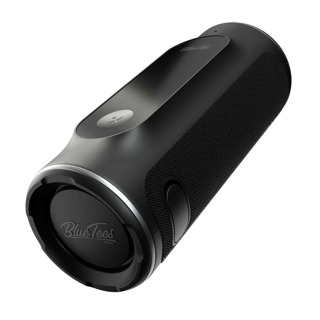 Blue Tees Golf Player+ GPS Speaker