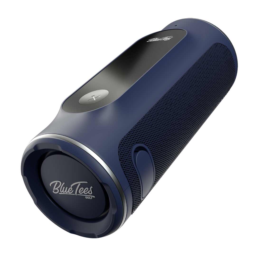 Blue Tees Golf Player+ GPS Speaker