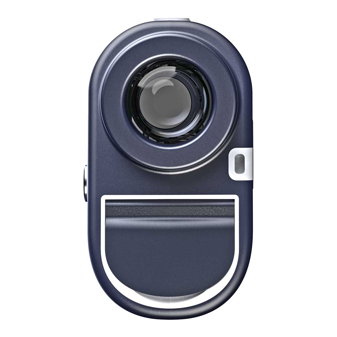 Blue Tees Golf Series 3 Max Golf Laser Rangefinder