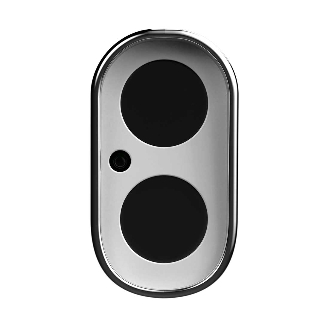 Blue Tees Golf Series 3 Max Golf Laser Rangefinder