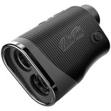Blue Tees Golf Series 3 Max Plus Golf Laser Rangefinder