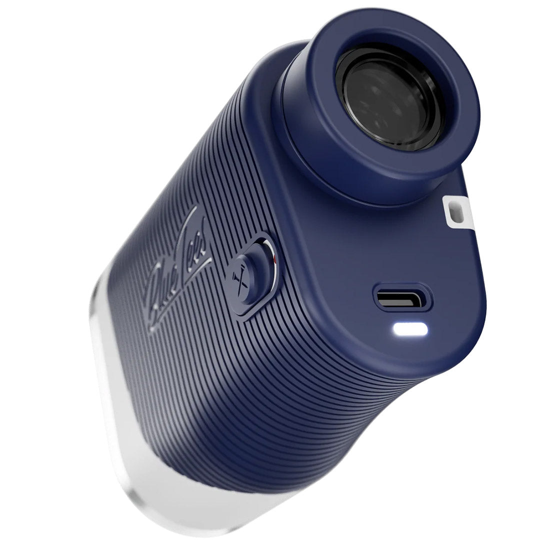 Blue Tees Golf Series 3 Max Plus Golf Laser Rangefinder