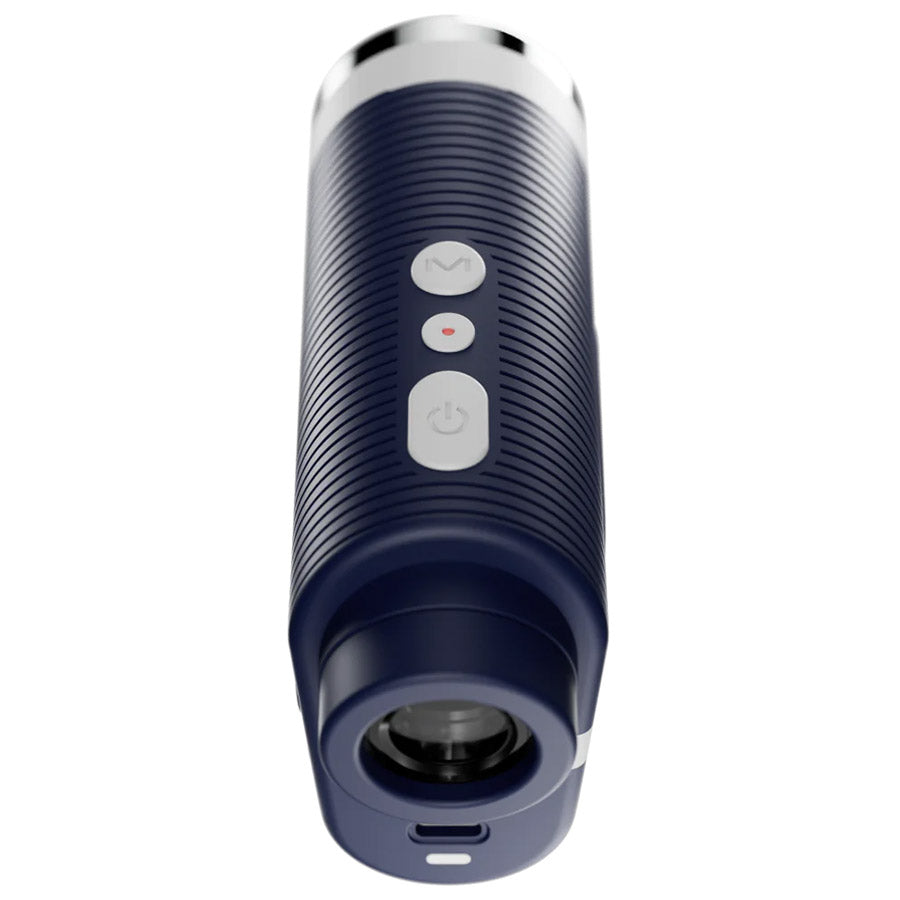 Blue Tees Golf Series 3 Max+Golf Laser Rangefinder – Golf Discount