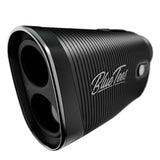 Blue Tees Golf Series 4 Ultra Laser Rangefinder