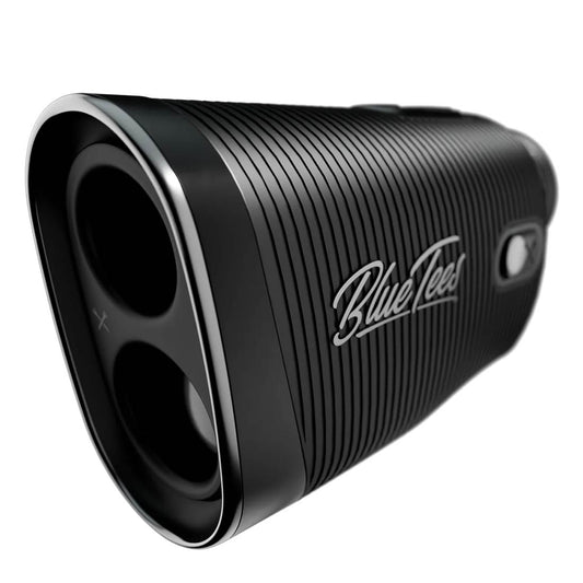 Blue Tees Golf Series 4 Ultra Laser Rangefinder
