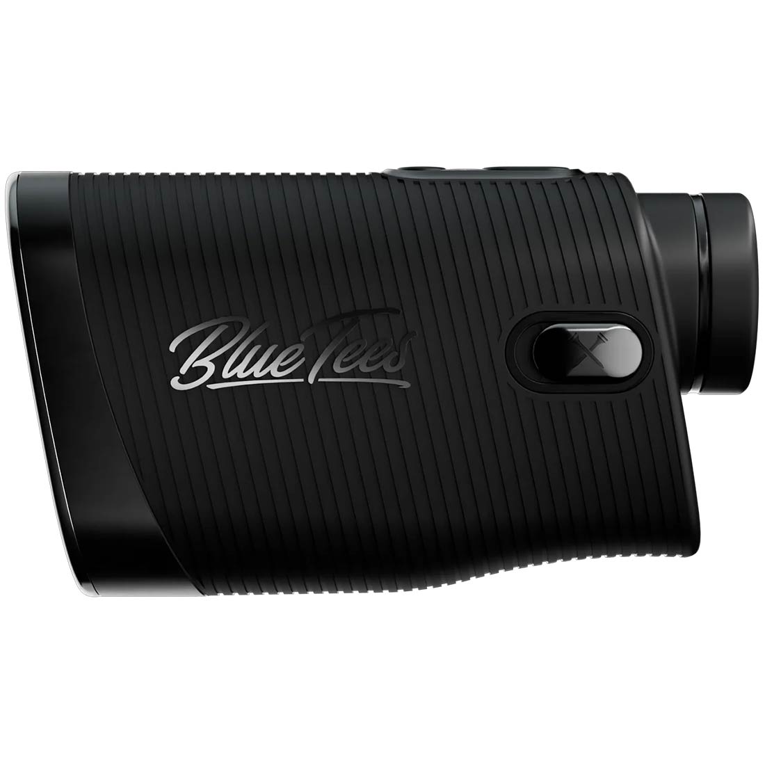 Blue Tees Golf Series 4 Ultra Laser Rangefinder