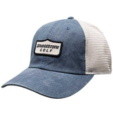 Bridgestone Retro Hat