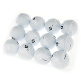 Bridgestone e9 Long Drive Bagged Golf Balls