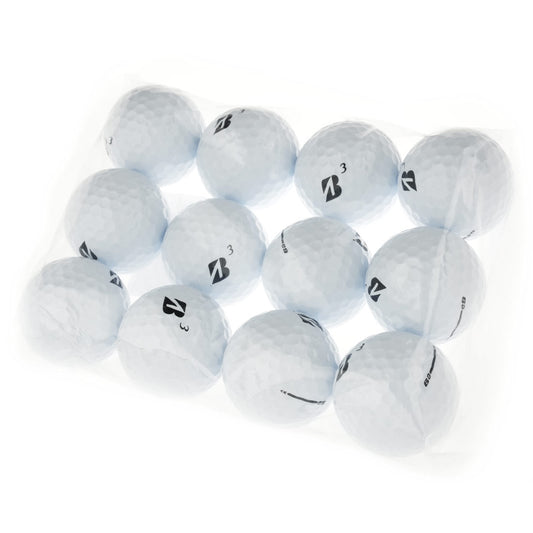 Bridgestone e9 Long Drive Bagged Golf Balls