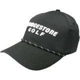 Bridgestone The Rope Hat