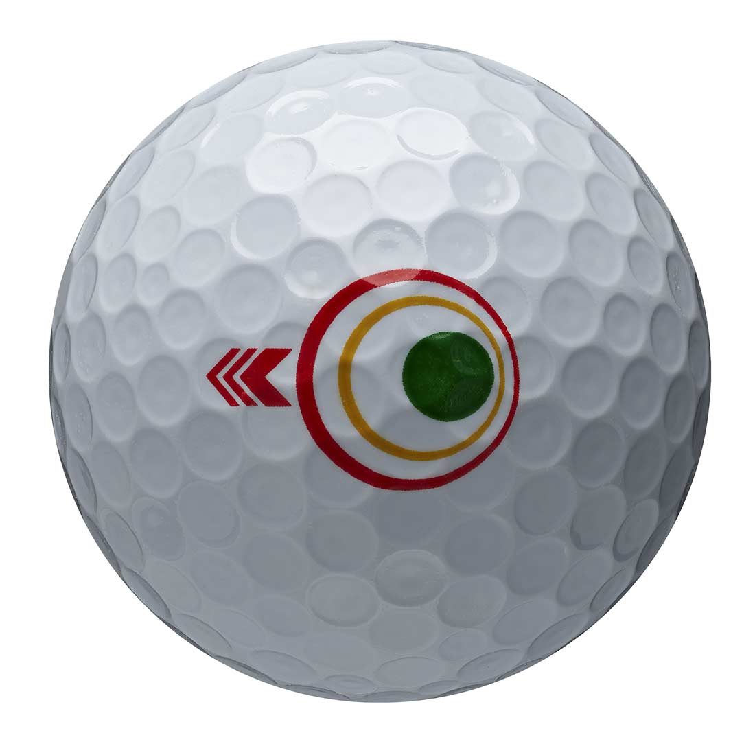 Bridgestone 2024 Tour B X MindSet Golf Balls – Golf Discount