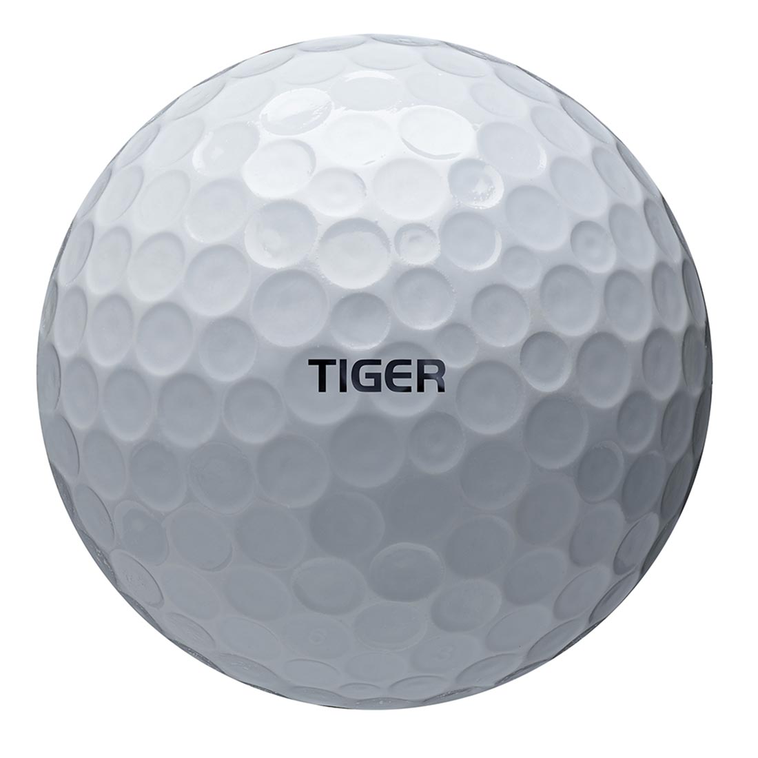 Bridgestone Tour B X Tiger Woods Golf Balls
