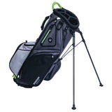 Bridgestone Gambler Lightweight Stand Bag