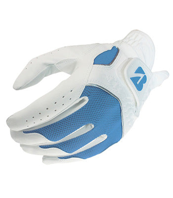Bridgestone Lady Golf Glove