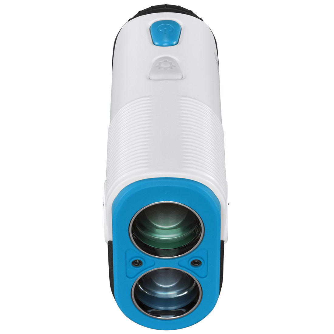 Bushnell A1 Slope Laser Rangefinder