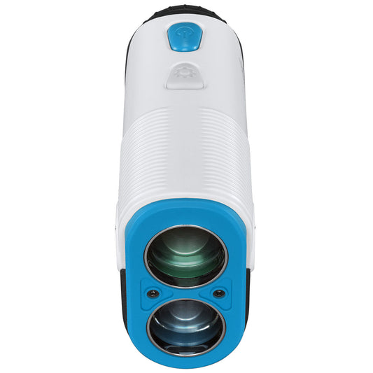 Bushnell A1 Slope Laser Rangefinder