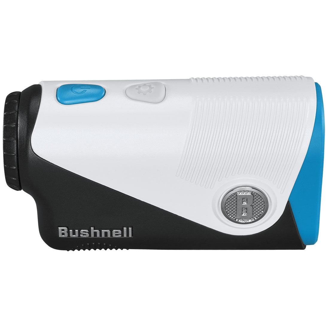 Bushnell A1 Slope Laser Rangefinder – Golf Discount