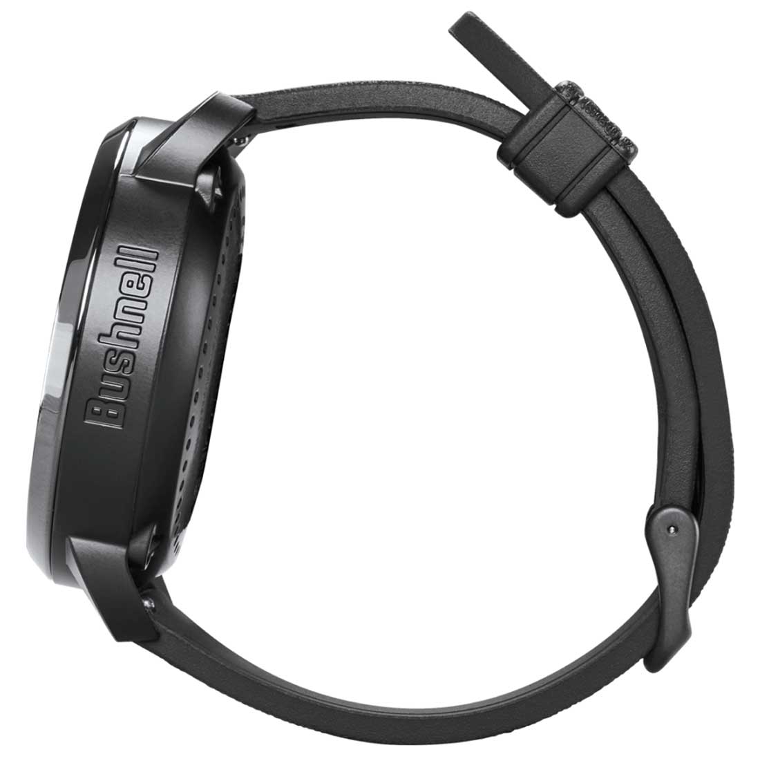 Bushnell iON Elite GPS Golf Watch – Golf Discount