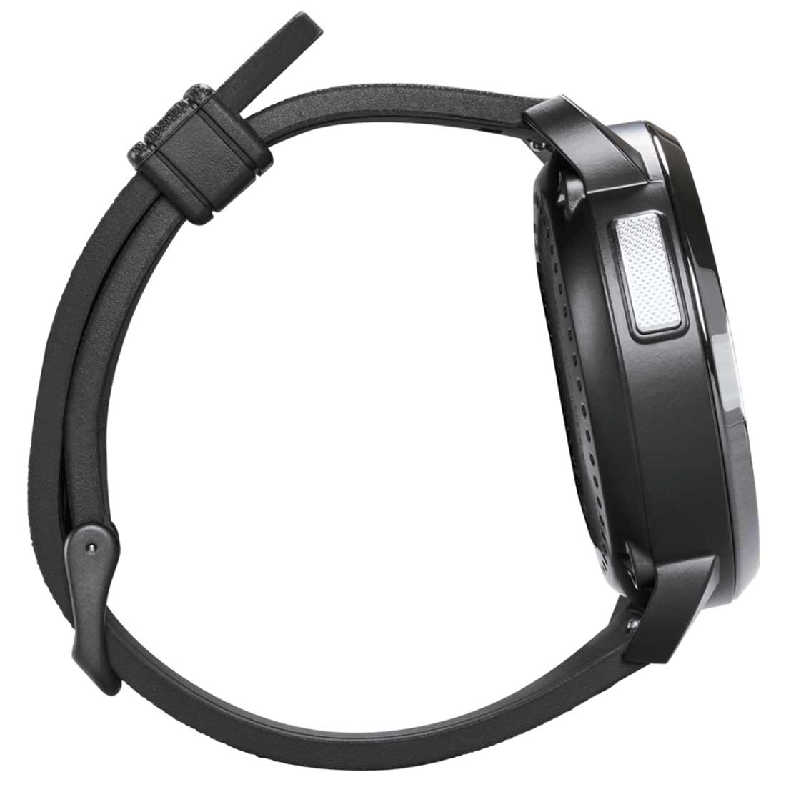 Bushnell iON Elite GPS Golf Watch – Golf Discount