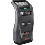 Bushnell Launch Pro Ball Data Launch Monitor