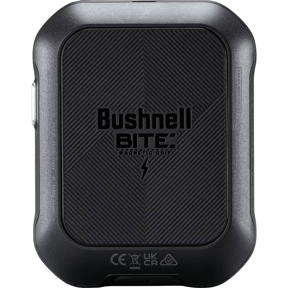 Bushnell Phantom 3 Slope Handheld Golf GPS