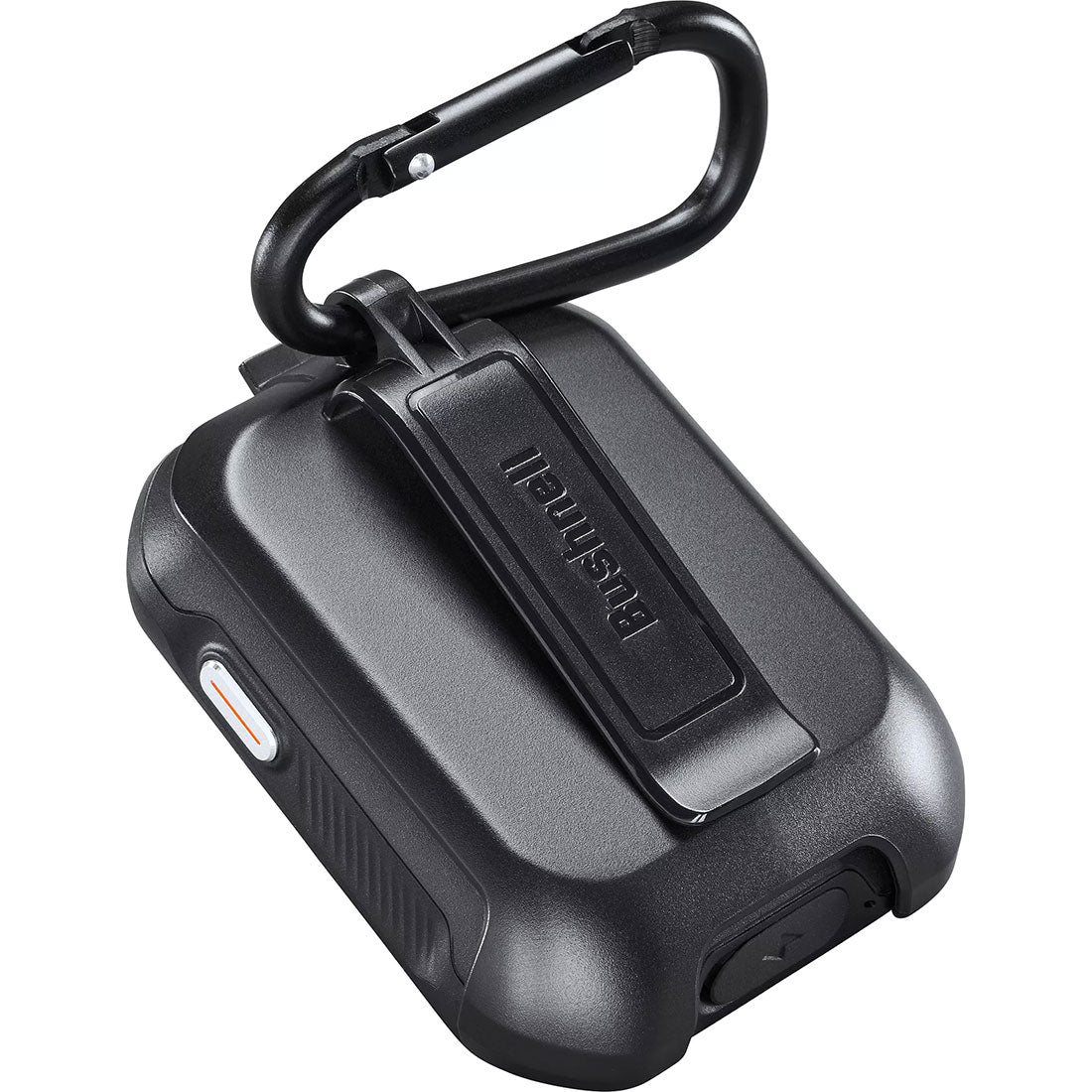 Bushnell Phantom 3 Slope Handheld Golf GPS