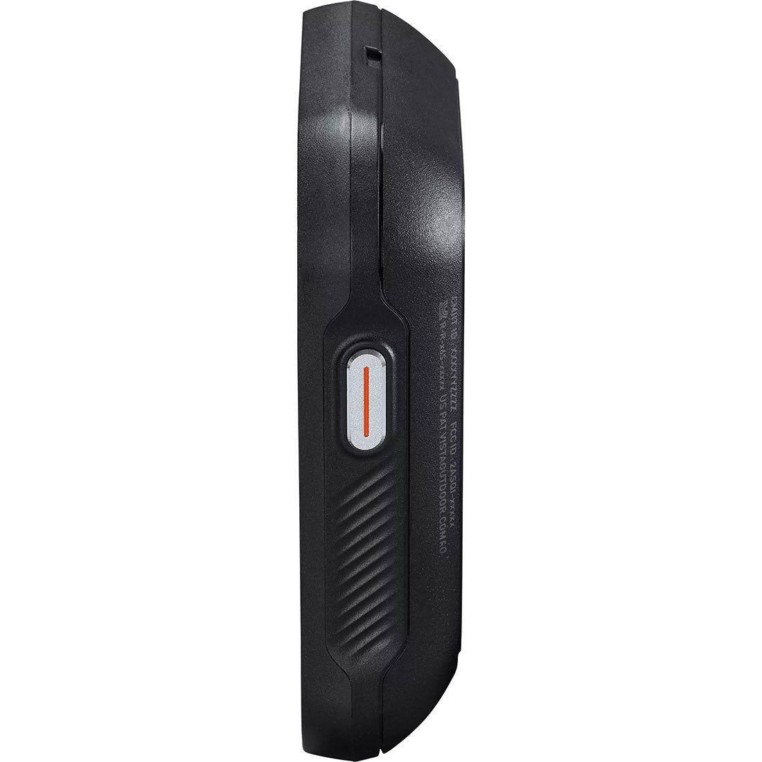 Bushnell Phantom 3 Slope Handheld Golf GPS