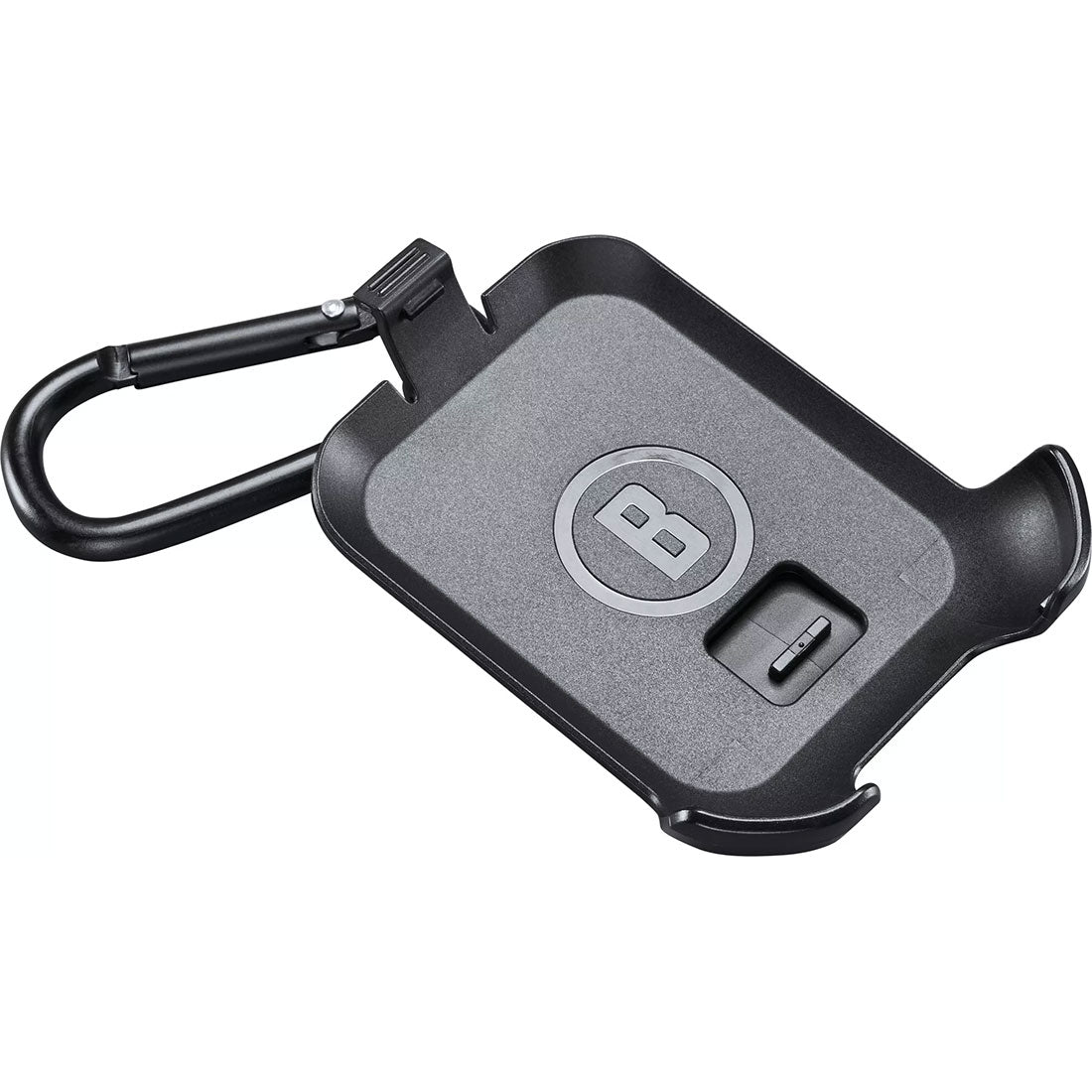 Bushnell Phantom 3 Slope Handheld Golf GPS