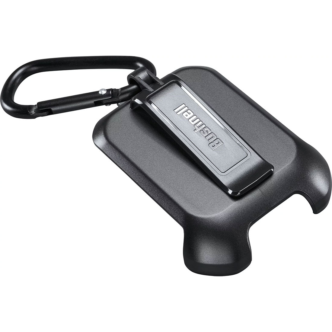 Bushnell Phantom 3 Slope Handheld Golf GPS