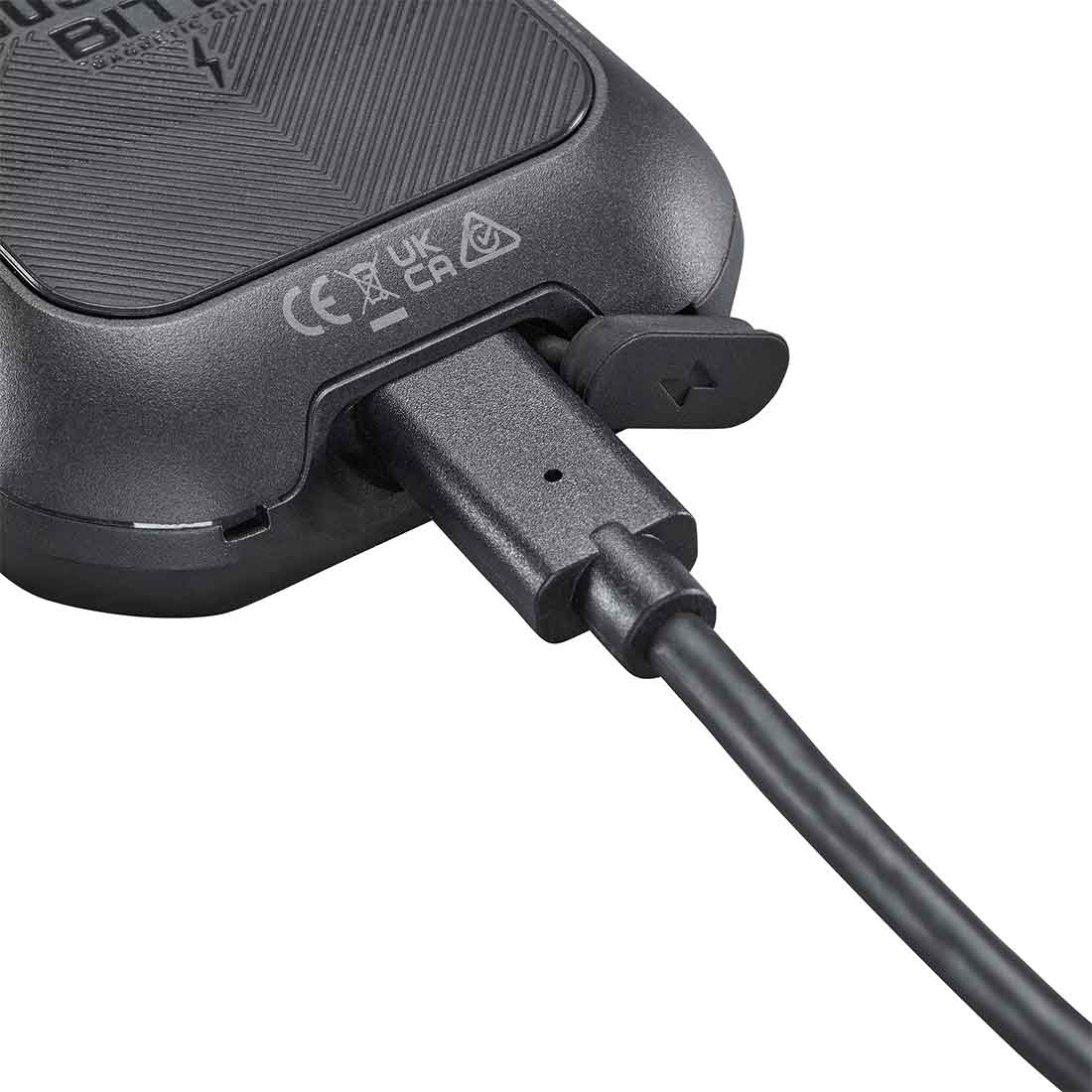 Bushnell Phantom 3 Slope Handheld Golf GPS