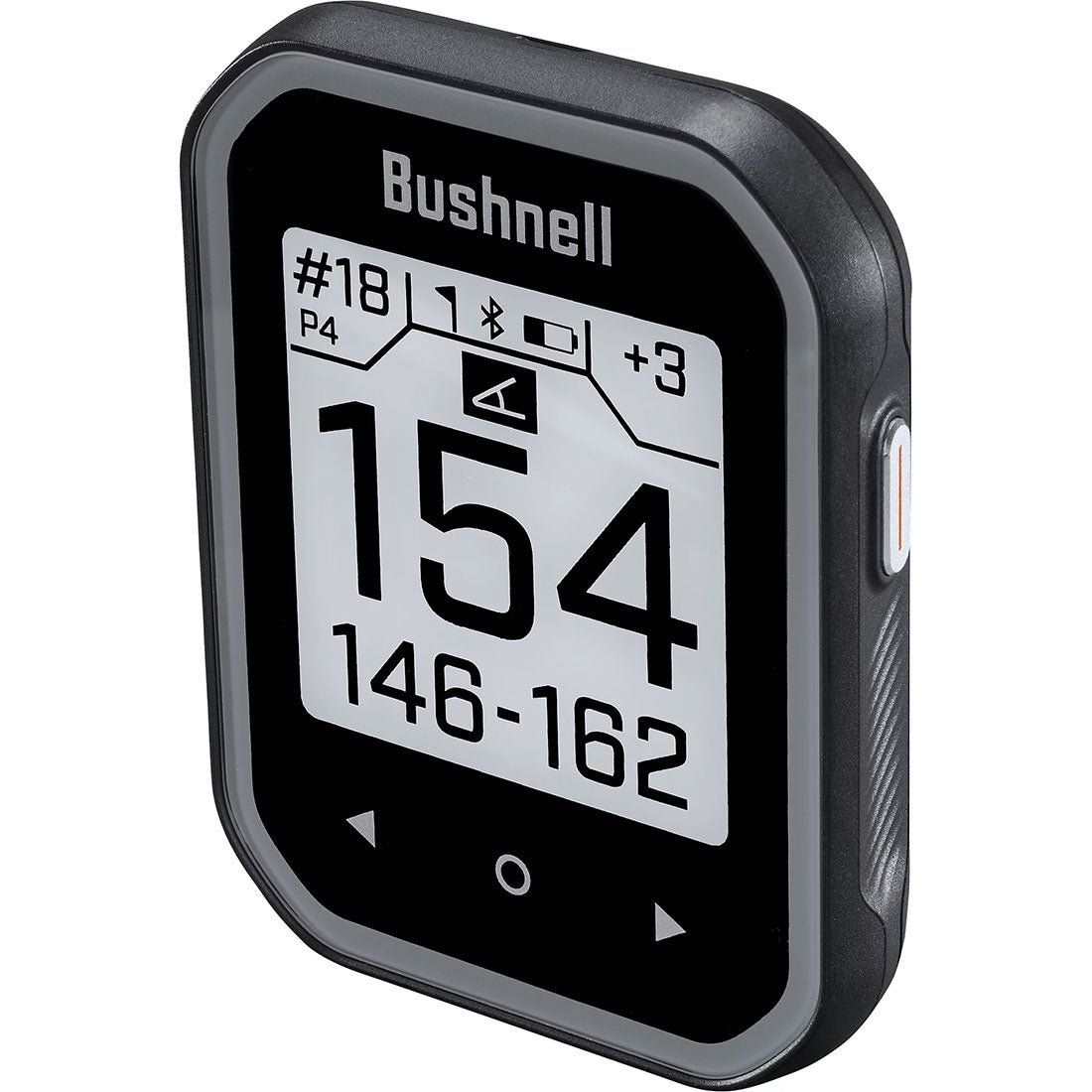 Bushnell Phantom 3 Slope Handheld Golf GPS – Golf Discount