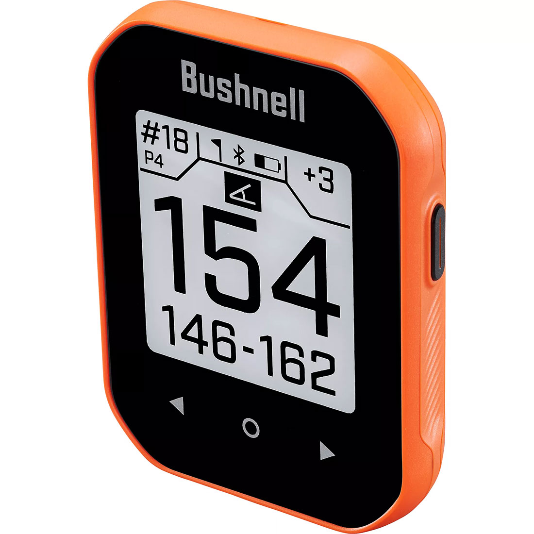 Bushnell Phantom 3 Slope Handheld Golf GPS – Golf Discount