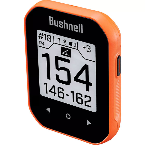 bushnell-phantom-3-slope-