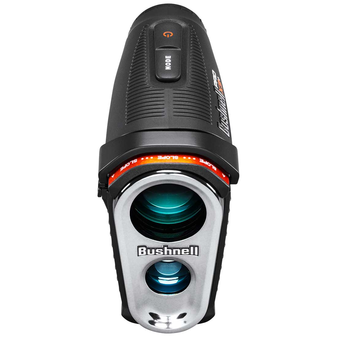 【美品】Bushnell PRO X3 Bushnell Pro X3+ Golf Laser Rangefinder – Golf Discount