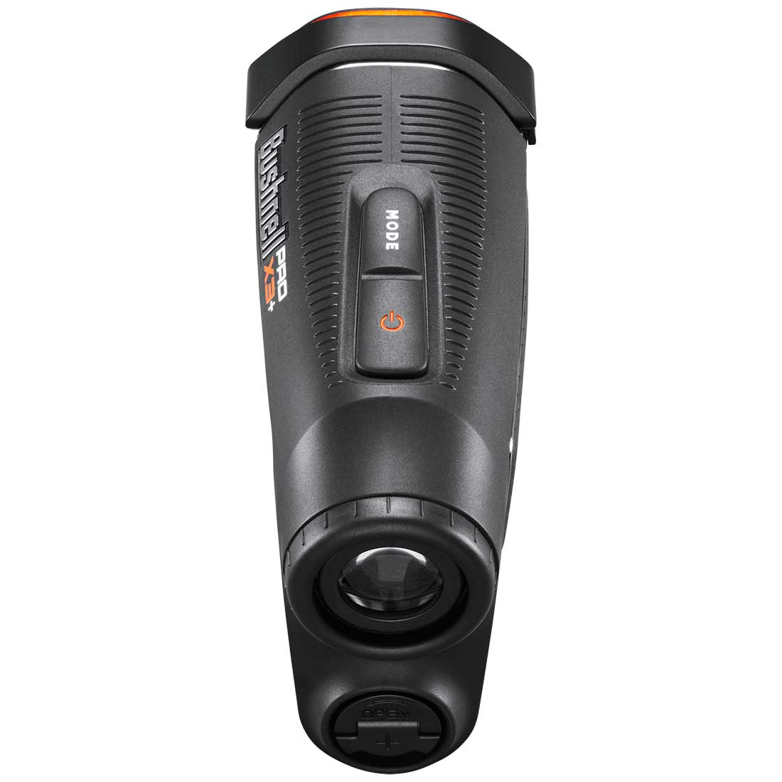 【美品】Bushnell PRO X3 Bushnell Pro X3+LINK Laser Rangefinder - Indoor Golf Outlet