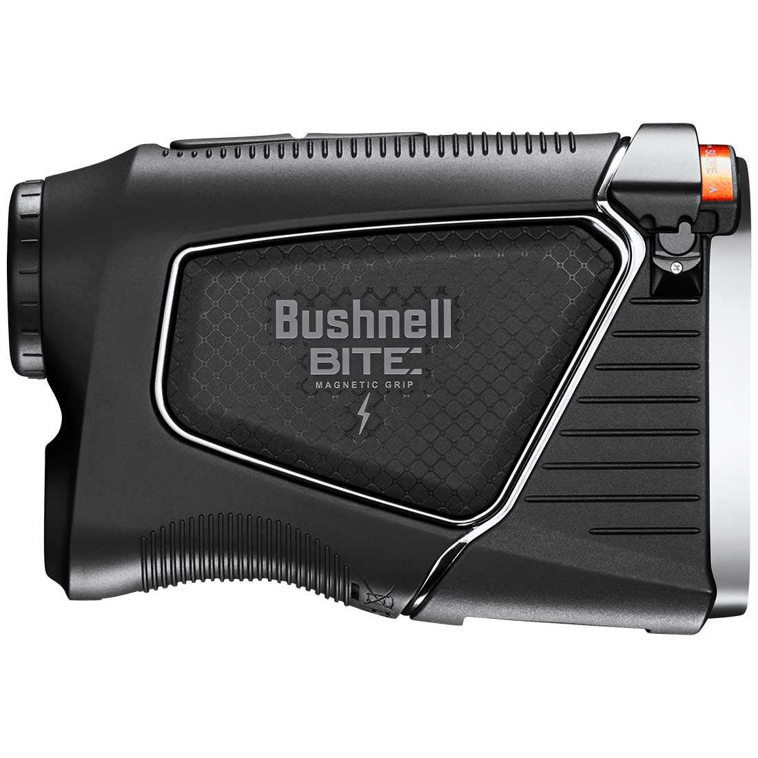 Bushnell Pro X3+ Golf Laser Rangefinder – Golf Discount