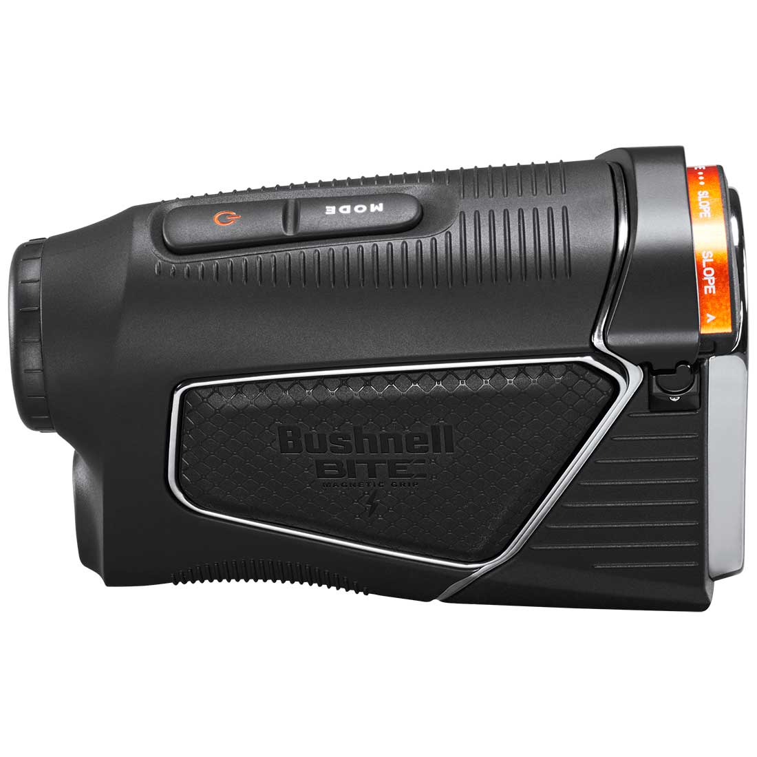 Bushnell Pro X3+ Golf Laser Rangefinder